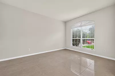 12315 Maily Meadow Lane, Sugar Land, TX 77478 - Photo 5