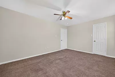 12315 Maily Meadow Lane, Sugar Land, TX 77478 - Photo 29