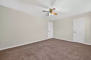 12315 Maily Meadow Ln, Sugar Land, TX 77478 - Photo 29