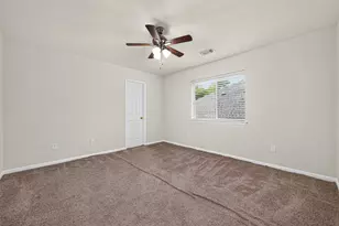 12315 Maily Meadow Ln, Sugar Land, TX 77478 - Photo 27