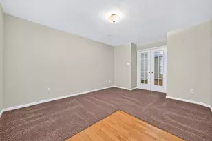 12315 Maily Meadow Ln, Sugar Land, TX 77478 - Photo 37