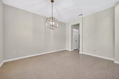 12315 Maily Meadow Lane, Sugar Land, TX 77478 - Photo 7