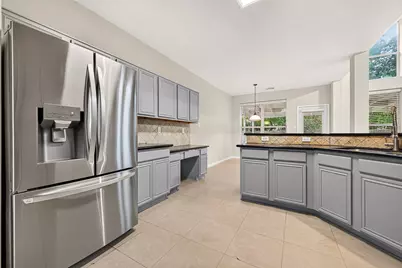 12315 Maily Meadow Lane, Sugar Land, TX 77478 - Photo 13