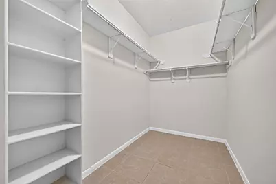 12315 Maily Meadow Lane, Sugar Land, TX 77478 - Photo 25