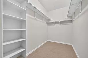 12315 Maily Meadow Ln, Sugar Land, TX 77478 - Photo 25