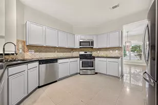 12315 Maily Meadow Ln, Sugar Land, TX 77478 - Photo 15