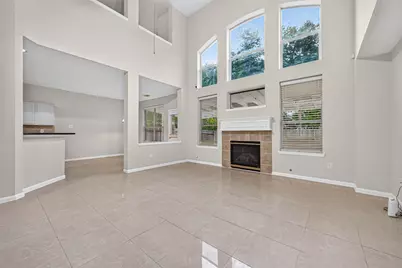 12315 Maily Meadow Lane, Sugar Land, TX 77478 - Photo 11