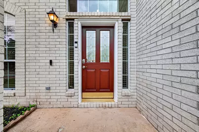 12315 Maily Meadow Lane, Sugar Land, TX 77478 - Photo 3