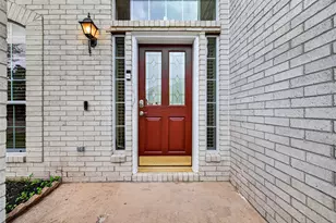 12315 Maily Meadow Ln, Sugar Land, TX 77478 - Photo 3