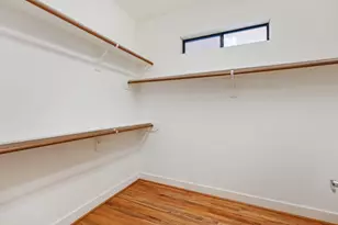 4106 Spencer St, Houston, TX 77007 - Photo 19