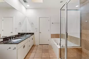 4106 Spencer St, Houston, TX 77007 - Photo 17