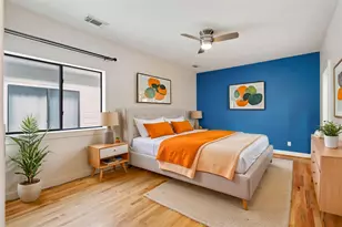 4106 Spencer St, Houston, TX 77007 - Photo 3