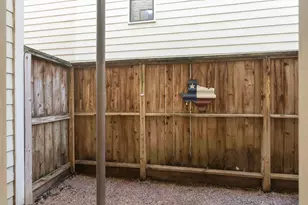 4106 Spencer St, Houston, TX 77007 - Photo 21