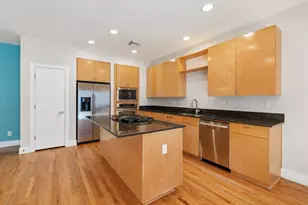 4106 Spencer St, Houston, TX 77007 - Photo 11