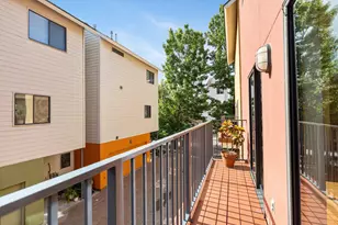 4106 Spencer St, Houston, TX 77007 - Photo 13