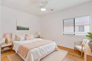4106 Spencer St, Houston, TX 77007 - Photo 15