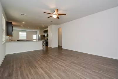 24802 Rosso Stipple Trail, Katy, TX 77493 - Photo 5