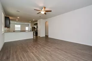 24802 Rosso Stipple Trail, Katy, TX 77493 - Photo 5