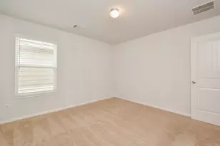 24802 Rosso Stipple Trail, Katy, TX 77493 - Photo 25