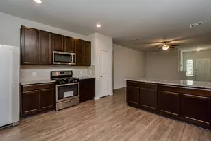 24802 Rosso Stipple Trail, Katy, TX 77493 - Photo 9