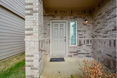24802 Rosso Stipple Trail, Katy, TX 77493 - Photo 3