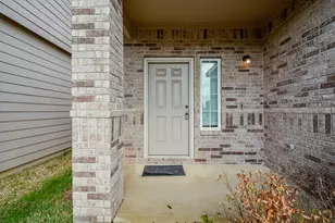 24802 Rosso Stipple Trail, Katy, TX 77493 - Photo 3