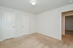 24802 Rosso Stipple Trail, Katy, TX 77493 - Photo 21