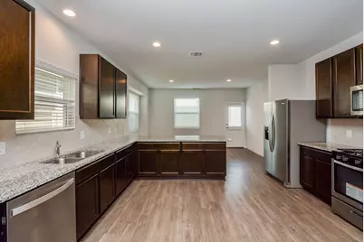 24802 Rosso Stipple Trail, Katy, TX 77493 - Photo 7