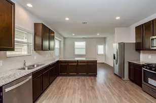 24802 Rosso Stipple Trail, Katy, TX 77493 - Photo 7