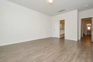 24802 Rosso Stipple Trail, Katy, TX 77493 - Photo 13