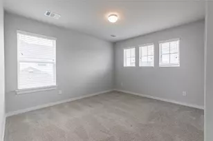 2826 Belle Tree Ln, Katy, TX 77493 - Photo 13