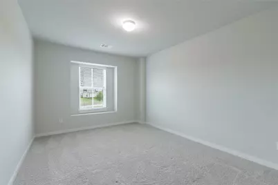 2826 Belle Tree Lane, Katy, TX 77493 - Photo 17