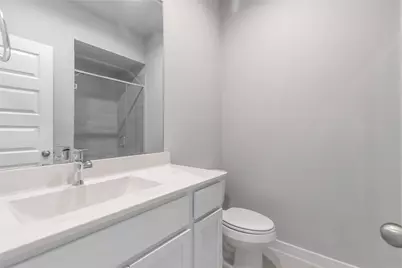 2826 Belle Tree Lane, Katy, TX 77493 - Photo 19