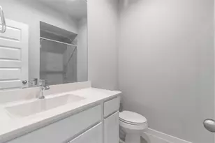 2826 Belle Tree Ln, Katy, TX 77493 - Photo 19
