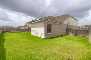 2826 Belle Tree Ln, Katy, TX 77493 - Photo 3