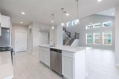 2826 Belle Tree Lane, Katy, TX 77493 - Photo 33