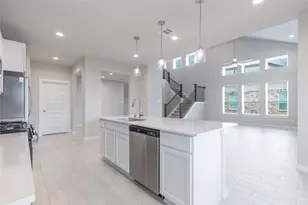 2826 Belle Tree Ln, Katy, TX 77493 - Photo 33