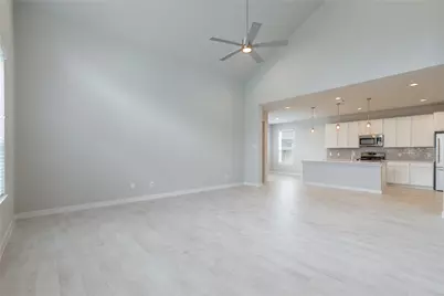 2826 Belle Tree Lane, Katy, TX 77493 - Photo 27