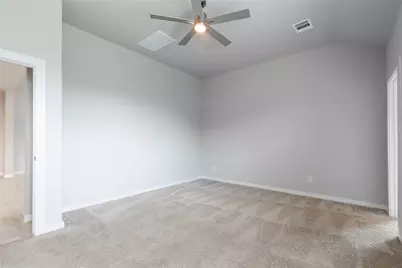 2826 Belle Tree Lane, Katy, TX 77493 - Photo 25
