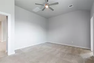 2826 Belle Tree Ln, Katy, TX 77493 - Photo 25