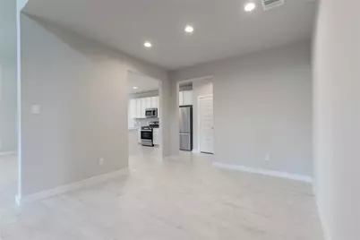 2826 Belle Tree Lane, Katy, TX 77493 - Photo 37
