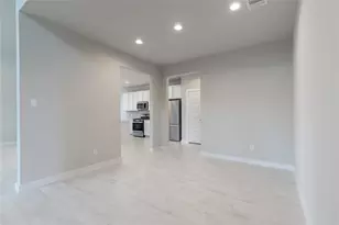 2826 Belle Tree Ln, Katy, TX 77493 - Photo 37
