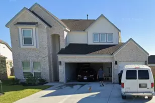 2826 Belle Tree Ln, Katy, TX 77493 - Photo 1