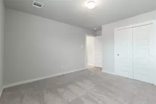 2826 Belle Tree Ln, Katy, TX 77493 - Photo 9