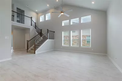 2826 Belle Tree Lane, Katy, TX 77493 - Photo 29