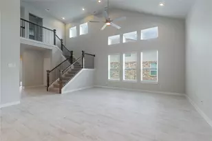 2826 Belle Tree Ln, Katy, TX 77493 - Photo 29