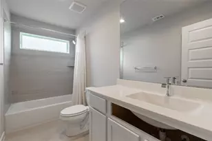 2826 Belle Tree Ln, Katy, TX 77493 - Photo 11
