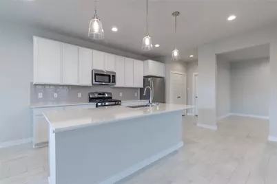 2826 Belle Tree Lane, Katy, TX 77493 - Photo 35
