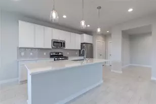 2826 Belle Tree Ln, Katy, TX 77493 - Photo 35