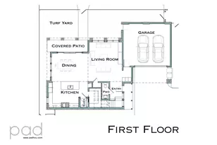 5409 Chevy Chase, Houston, TX 77056 - Photo 9